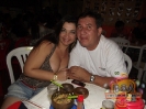 Bar do Cabra Bom 11.08.12-42