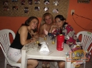 Bar do Cabra Bom 11.08.12-43