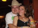 Bar do Cabra Bom 11.08.12-44