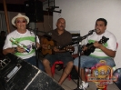 Bar do Cabra Bom 11.08.12-45