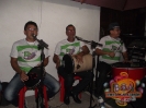 Bar do Cabra Bom 11.08.12-46