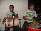 Bar do Cabra Bom 11.08.12-49