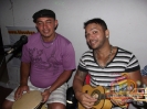 Bar do Cabra Bom 11.08.12-4