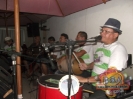 Bar do Cabra Bom 11.08.12-50