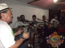 Bar do Cabra Bom 11.08.12-51