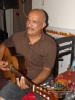 Bar do Cabra Bom 11.08.12-54