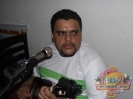Bar do Cabra Bom 11.08.12-55