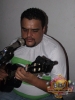 Bar do Cabra Bom 11.08.12-56