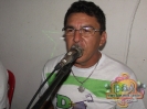 Bar do Cabra Bom 11.08.12-57