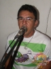 Bar do Cabra Bom 11.08.12-58