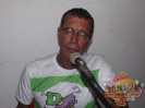 Bar do Cabra Bom 11.08.12-59