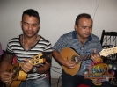 Bar do Cabra Bom 11.08.12-5