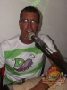 Bar do Cabra Bom 11.08.12-60