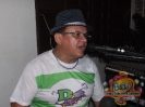 Bar do Cabra Bom 11.08.12-61