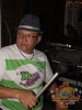 Bar do Cabra Bom 11.08.12-62