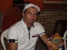 Bar do Cabra Bom 11.08.12-64
