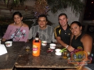 Bar do Cabra Bom 11.08.12-65