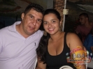 Bar do Cabra Bom 11.08.12-66