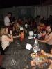 Bar do Cabra Bom 11.08.12-68