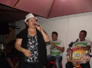 Bar do Cabra Bom 11.08.12-69