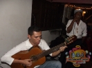 Bar do Cabra Bom 11.08.12-6