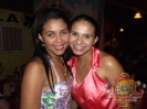 Bar do Cabra Bom 11.08.12-70