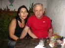Bar do Cabra Bom 11.08.12-71