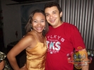 Bar do Cabra Bom 11.08.12-73