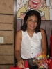 Bar do Cabra Bom 11.08.12-74