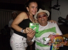 Bar do Cabra Bom 11.08.12-75