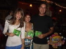 Bar do Cabra Bom 11.08.12-76