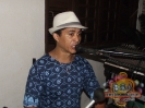 Bar do Cabra Bom 11.08.12-77