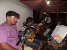 Bar do Cabra Bom 11.08.12-7