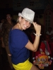 Bar do Cabra Bom 11.08.12-81