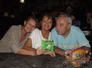 Bar do Cabra Bom 11.08.12-82
