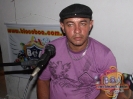 Bar do Cabra Bom 11.08.12-8