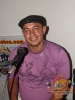 Bar do Cabra Bom 11.08.12-9