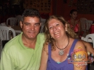 Bar do Cabra Bom 15.12.12-23