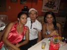 Bar do Cabra Bom 15.12.12-30
