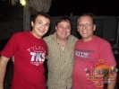 Bar do Cabra Bom 15.12.12-34