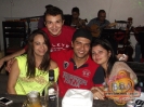 Bar do Cabra Bom 15.12.12-35