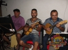Bar do Cabra Bom 15.12.12-3