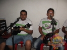 Bar do Cabra Bom 15.12.12-48