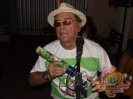 Bar do Cabra Bom 15.12.12-52