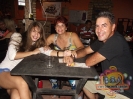 Bar do Cabra Bom 15.12.12-67