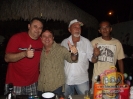 Bar do Cabra Bom 15.12.12-72
