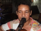 Bar do Cabra Bom 17.11.12-106