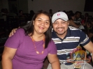 Bar do Cabra Bom 17.11.12-10