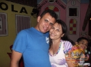 Bar do Cabra Bom 17.11.12