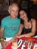 Bar do Cabra Bom 17.11.12-15